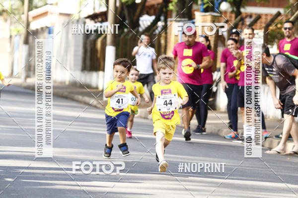 Acquista le foto dell'eventoFloridiana Run in Fotop