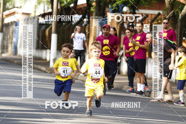 Acquista le foto dell'eventoFloridiana Run in Fotop