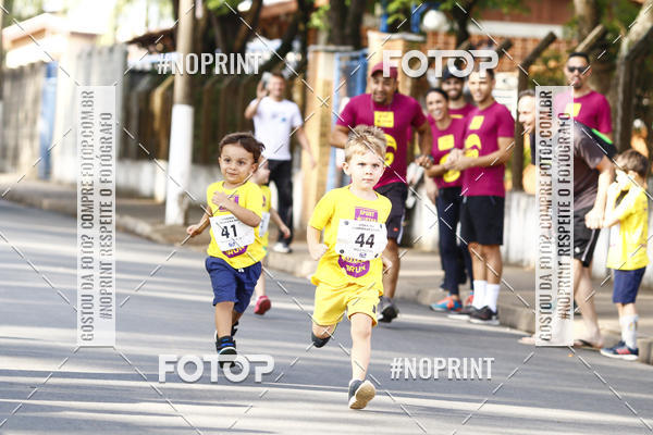Acquista le foto dell'eventoFloridiana Run in Fotop