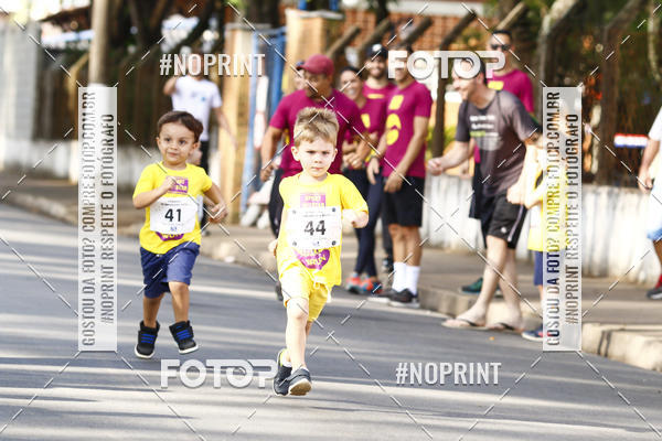Acquista le foto dell'eventoFloridiana Run in Fotop