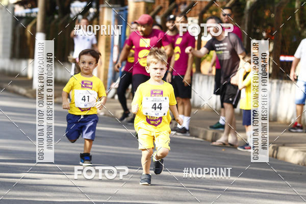 Compre as suas fotos do eventoFloridiana Run no Fotop