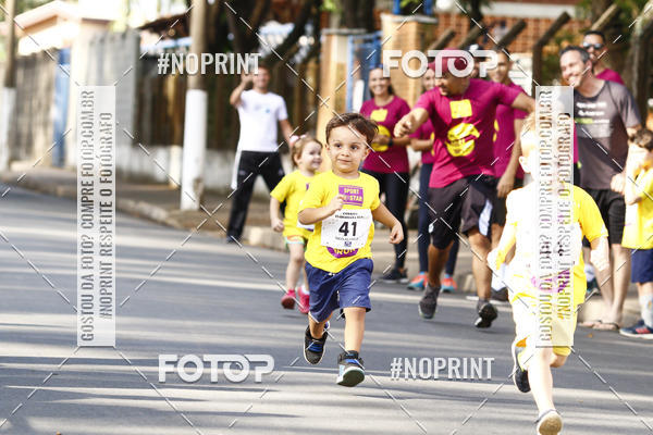 Acquista le foto dell'eventoFloridiana Run in Fotop