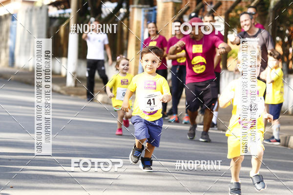 Compre as suas fotos do eventoFloridiana Run no Fotop
