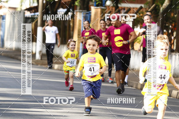 Compre as suas fotos do eventoFloridiana Run no Fotop