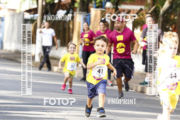 Compre as suas fotos do eventoFloridiana Run no Fotop