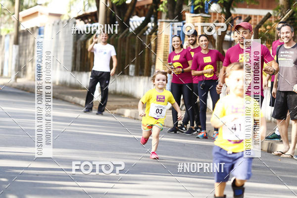 Compre as suas fotos do eventoFloridiana Run no Fotop