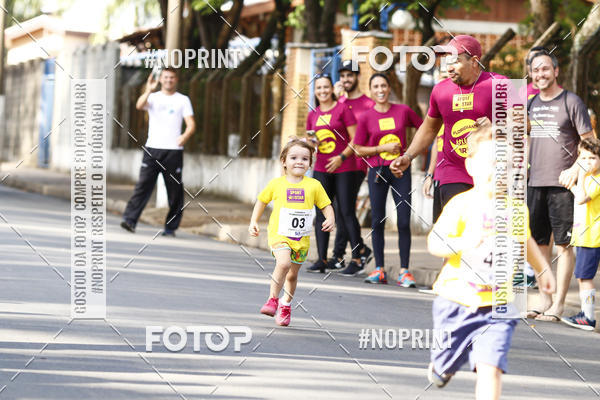 Compre as suas fotos do eventoFloridiana Run no Fotop