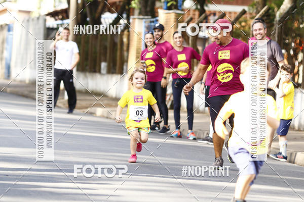 Compre as suas fotos do eventoFloridiana Run no Fotop