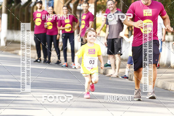 Compre as suas fotos do eventoFloridiana Run no Fotop