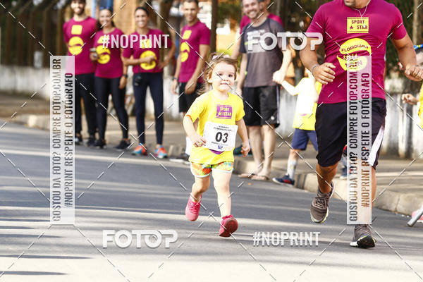 Compre as suas fotos do eventoFloridiana Run no Fotop