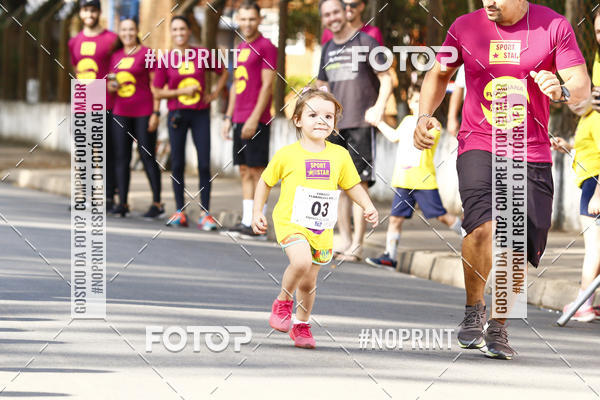Compre as suas fotos do eventoFloridiana Run no Fotop