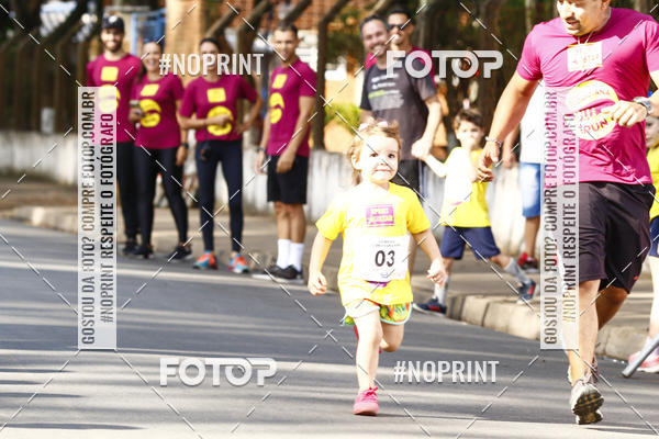 Compre as suas fotos do eventoFloridiana Run no Fotop