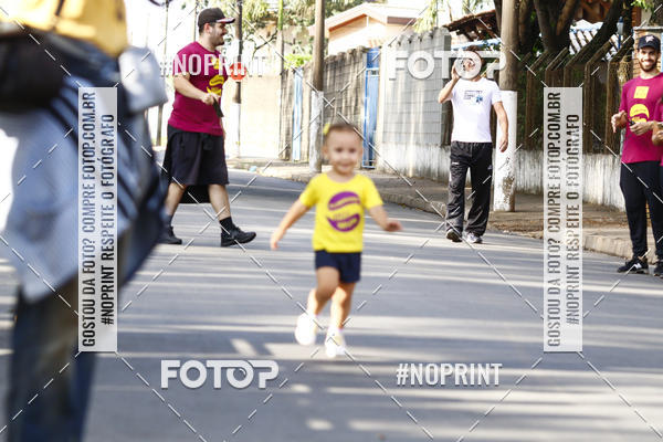 Compre as suas fotos do eventoFloridiana Run no Fotop