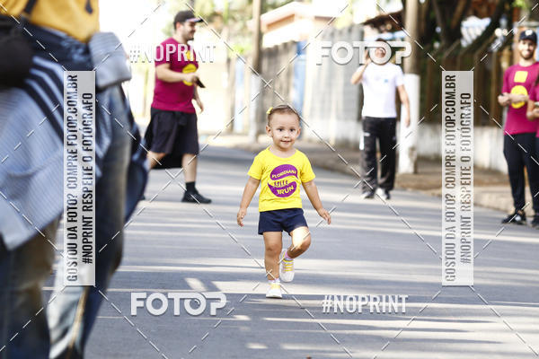 Compre as suas fotos do eventoFloridiana Run no Fotop