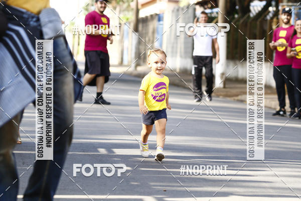 Compre as suas fotos do eventoFloridiana Run no Fotop