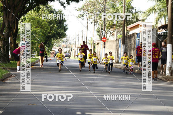 Compre as suas fotos do eventoFloridiana Run no Fotop