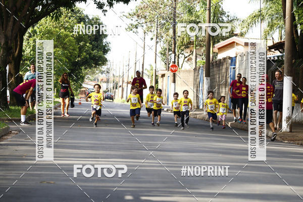 Compre as suas fotos do eventoFloridiana Run no Fotop