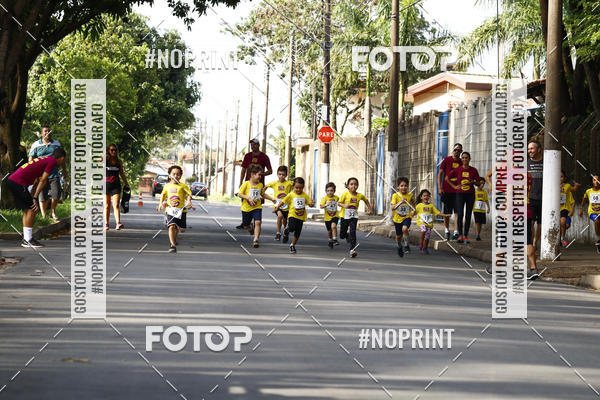 Compre as suas fotos do eventoFloridiana Run no Fotop