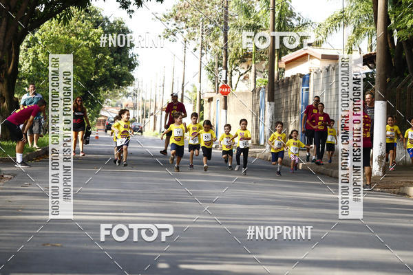 Compre as suas fotos do eventoFloridiana Run no Fotop
