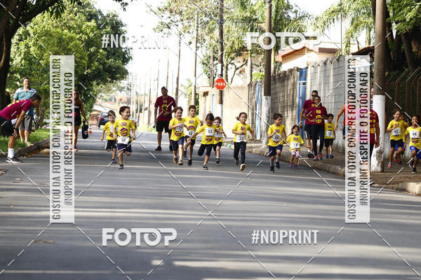 Compre as suas fotos do eventoFloridiana Run no Fotop