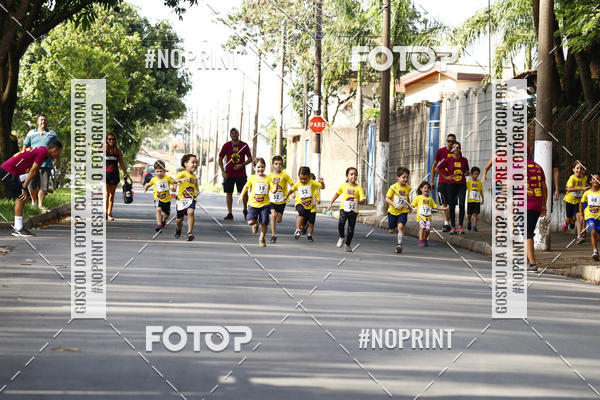 Compre as suas fotos do eventoFloridiana Run no Fotop