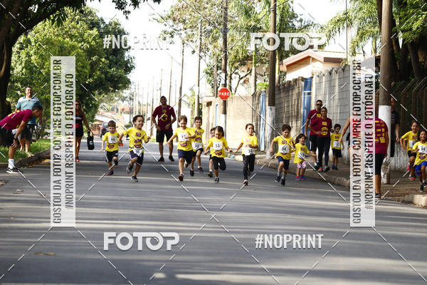 Compre as suas fotos do eventoFloridiana Run no Fotop