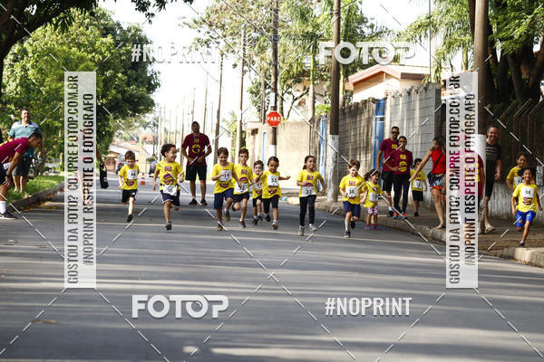 Compre as suas fotos do eventoFloridiana Run no Fotop