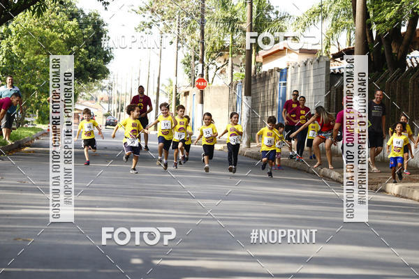Compre as suas fotos do eventoFloridiana Run no Fotop