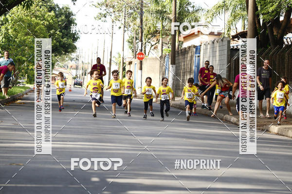 Compre as suas fotos do eventoFloridiana Run no Fotop