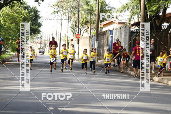 Compre as suas fotos do eventoFloridiana Run no Fotop