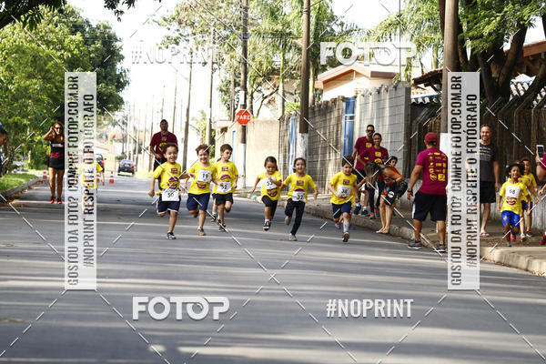 Compre as suas fotos do eventoFloridiana Run no Fotop
