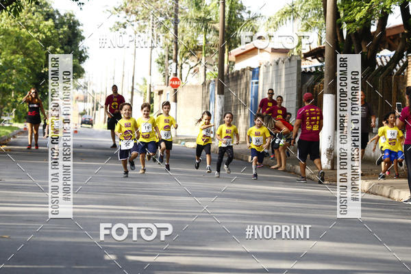 Compre as suas fotos do eventoFloridiana Run no Fotop