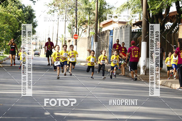 Compre as suas fotos do eventoFloridiana Run no Fotop
