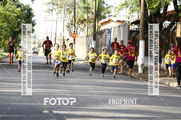 Compre as suas fotos do eventoFloridiana Run no Fotop