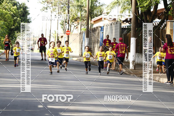 Compre as suas fotos do eventoFloridiana Run no Fotop