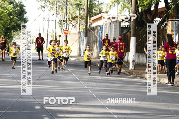 Compre as suas fotos do eventoFloridiana Run no Fotop