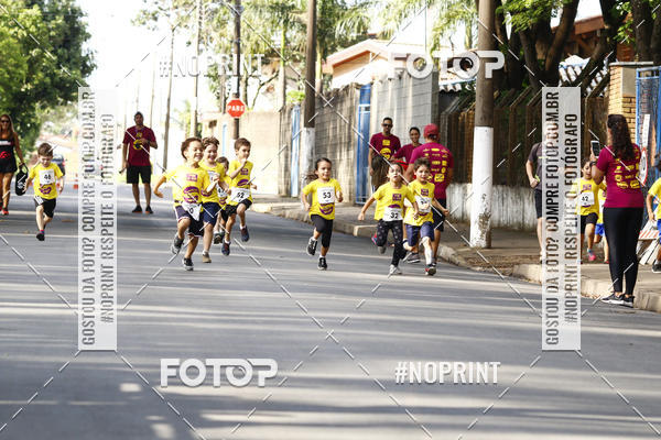 Compre as suas fotos do eventoFloridiana Run no Fotop