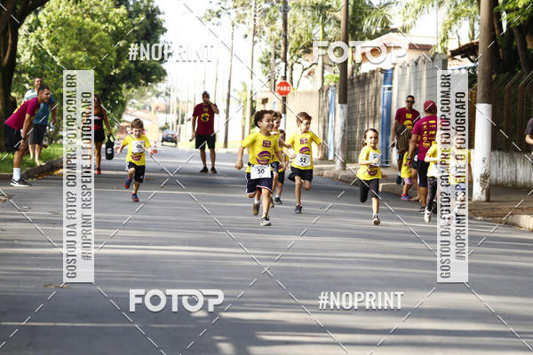 Compra tus fotos del eventoFloridiana Run En Fotop