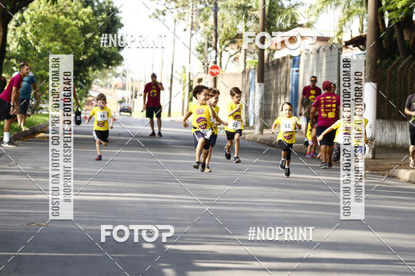 Compra tus fotos del eventoFloridiana Run En Fotop