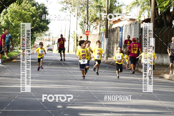 Compra tus fotos del eventoFloridiana Run En Fotop