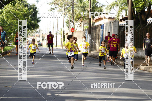 Compra tus fotos del eventoFloridiana Run En Fotop