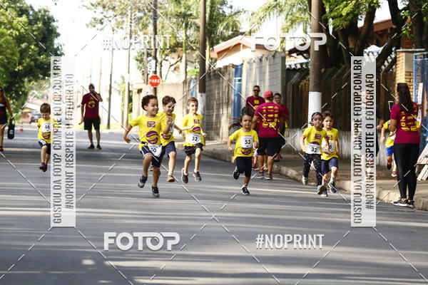 Compra tus fotos del eventoFloridiana Run En Fotop