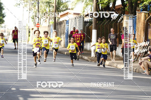 Compra tus fotos del eventoFloridiana Run En Fotop