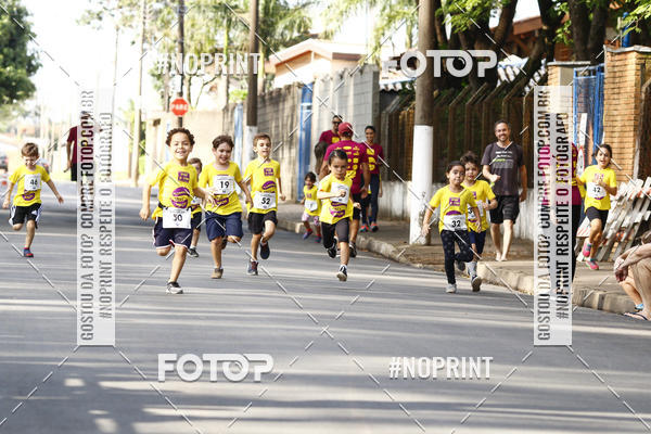 Compra tus fotos del eventoFloridiana Run En Fotop