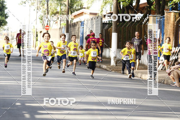 Compra tus fotos del eventoFloridiana Run En Fotop