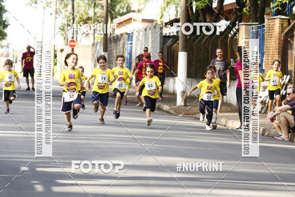 Compra tus fotos del eventoFloridiana Run En Fotop