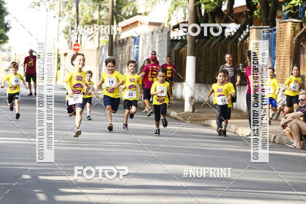 Compra tus fotos del eventoFloridiana Run En Fotop