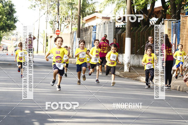Compra tus fotos del eventoFloridiana Run En Fotop