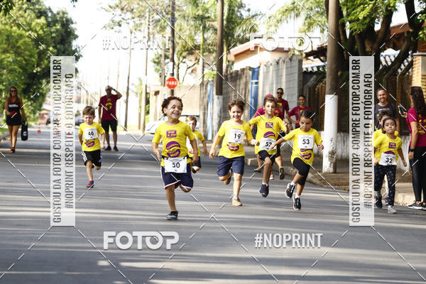 Compra tus fotos del eventoFloridiana Run En Fotop