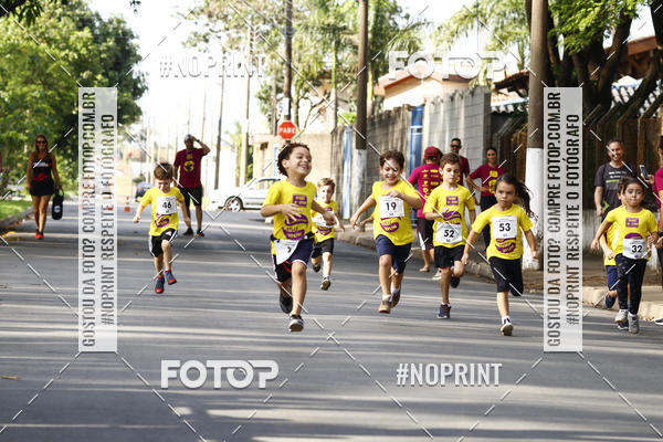 Compra tus fotos del eventoFloridiana Run En Fotop